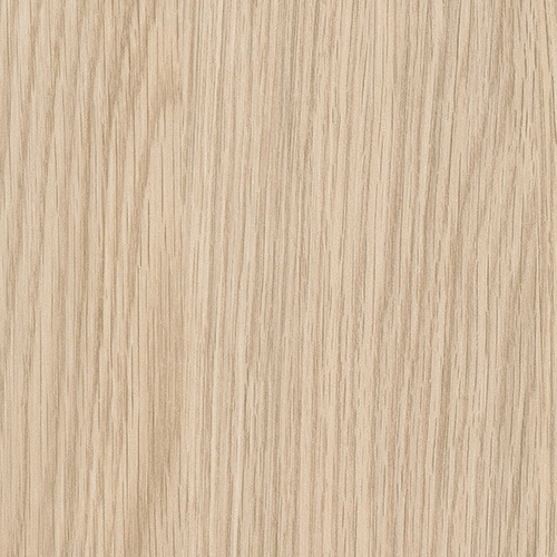 ルノン壁紙 RF3051