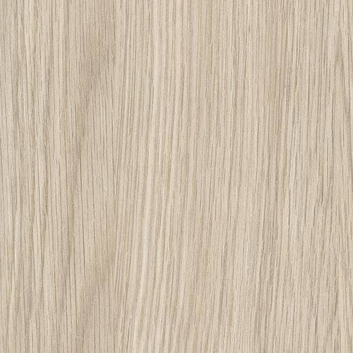 ルノン壁紙 RF3052