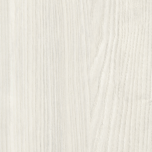 ルノン壁紙 RF3053