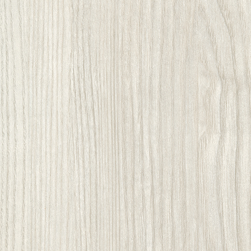 ルノン壁紙 RF3054