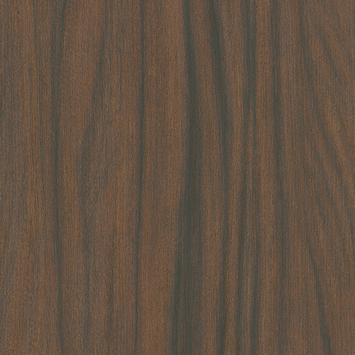 ルノン壁紙 RF3055