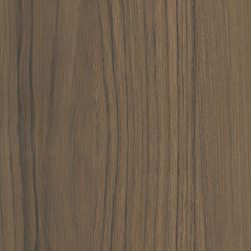 ルノン壁紙 RF3056