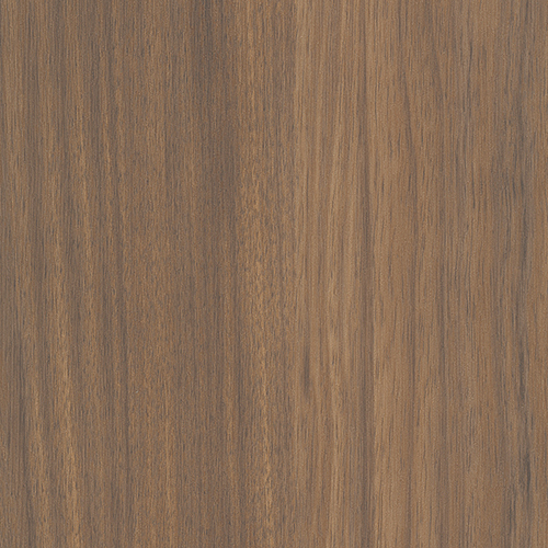 ルノン壁紙 RF3057