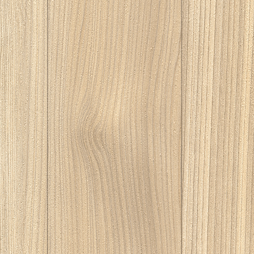 ルノン壁紙 RF3058