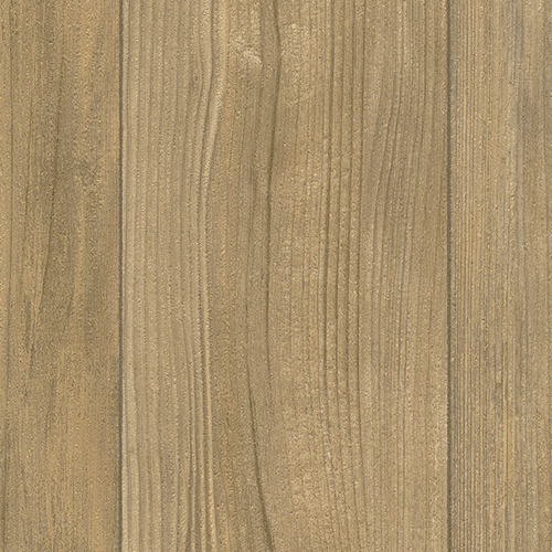 ルノン壁紙 RF3060