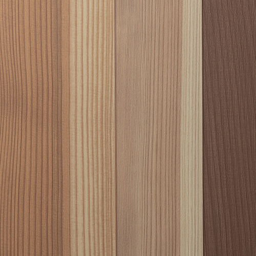 ルノン壁紙 RF3061