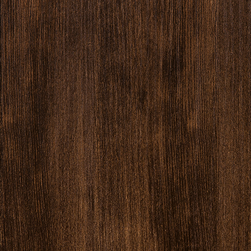 ルノン壁紙 RF3062