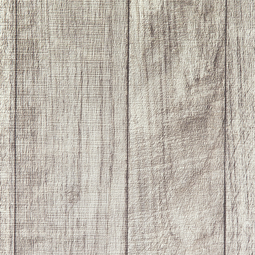 ルノン壁紙 RF3064