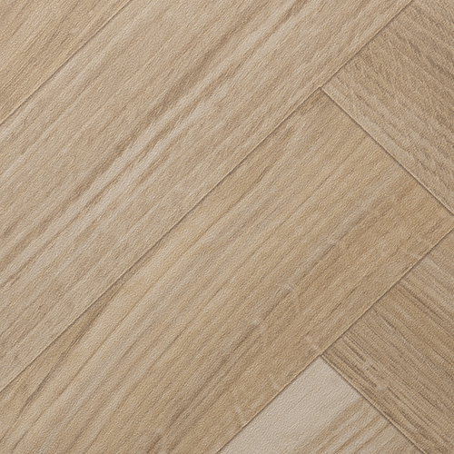 ルノン壁紙 RF3065