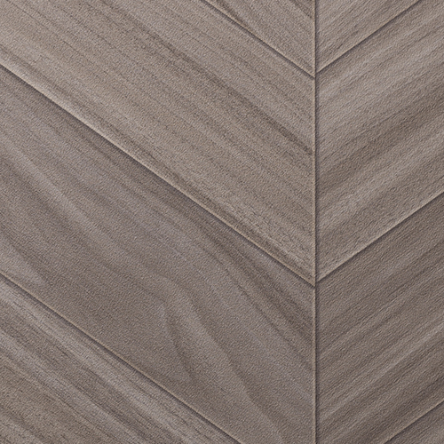 ルノン壁紙 RF3066