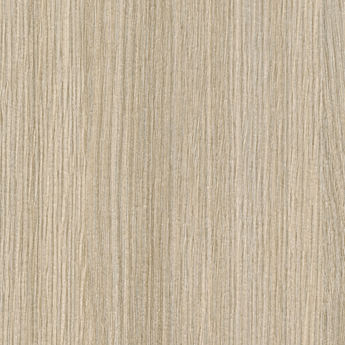 ルノン壁紙 RF3068