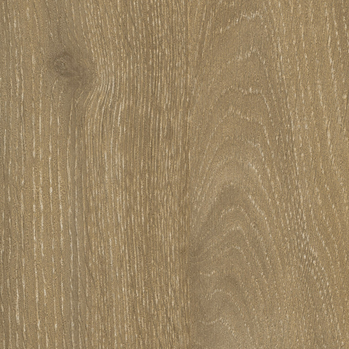 ルノン壁紙 RF3069