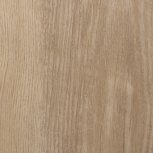 ルノン壁紙 RF3070