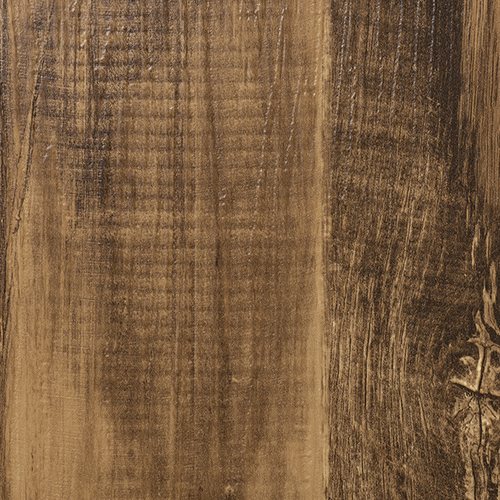 ルノン壁紙 RF3071