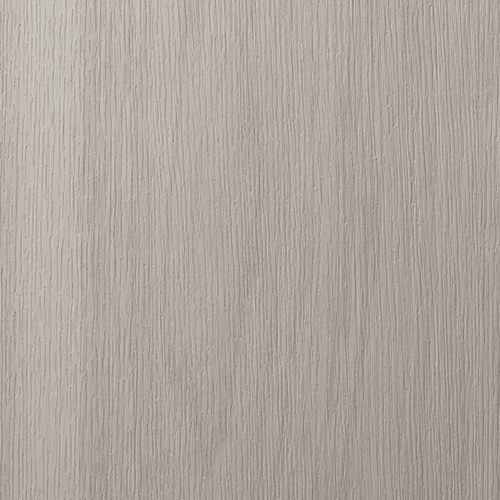 ルノン壁紙 RF3072