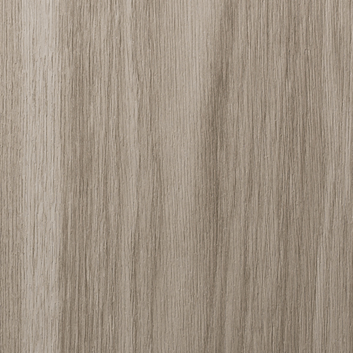 ルノン壁紙 RF3074