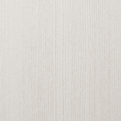 ルノン壁紙 RF3075