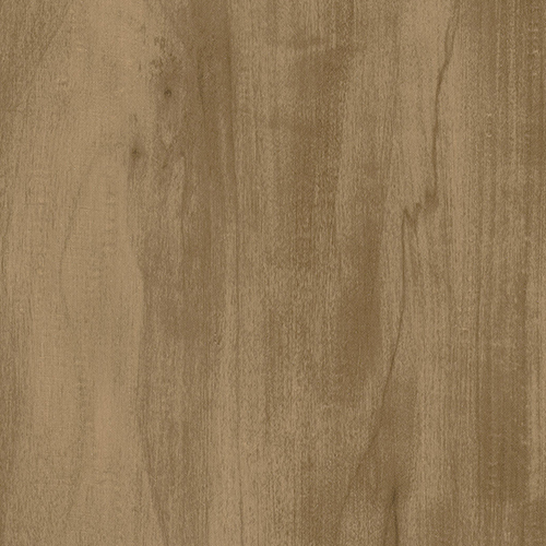 ルノン壁紙 RF3077