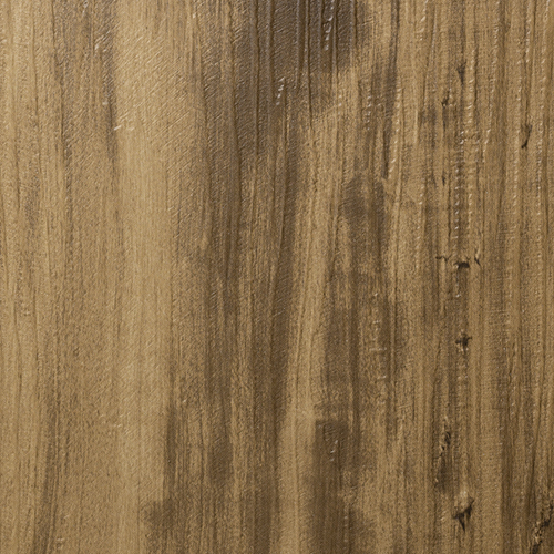 ルノン壁紙 RF3078