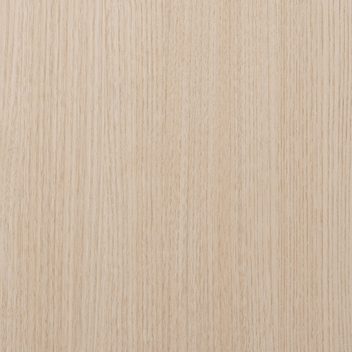 ルノン壁紙 RF3081