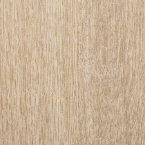 ルノン壁紙 RF3082