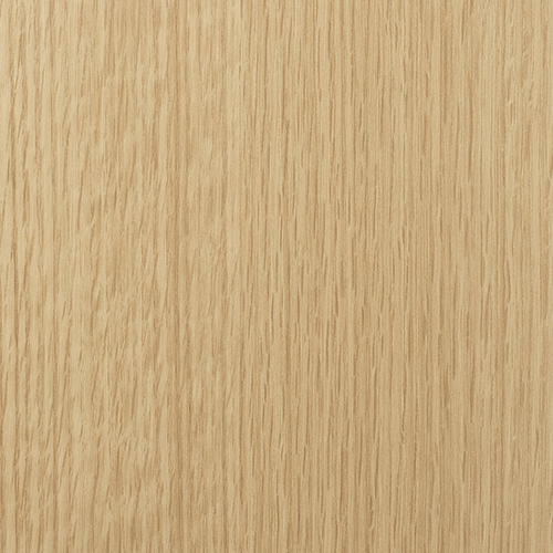 ルノン壁紙 RF3083