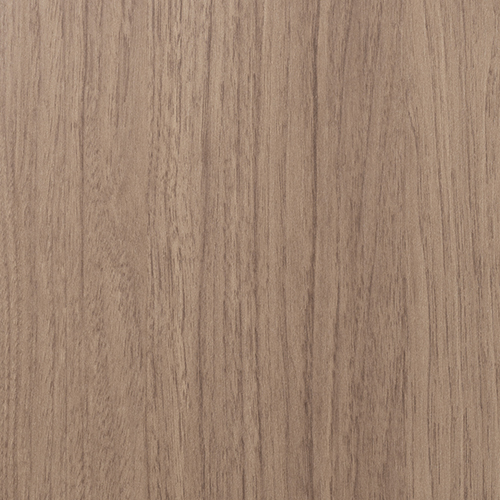 ルノン壁紙 RF3084