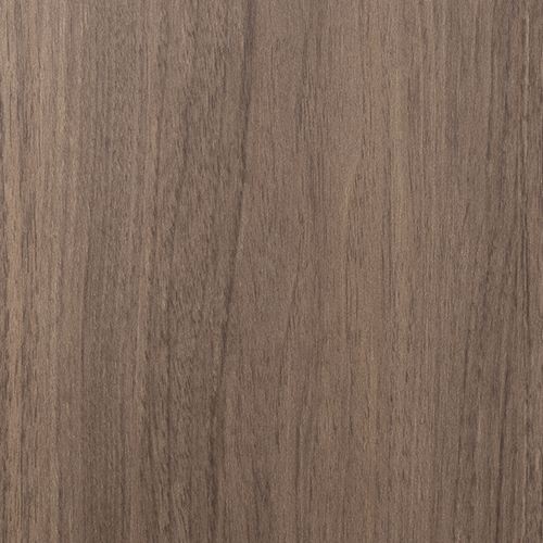 ルノン壁紙 RF3085