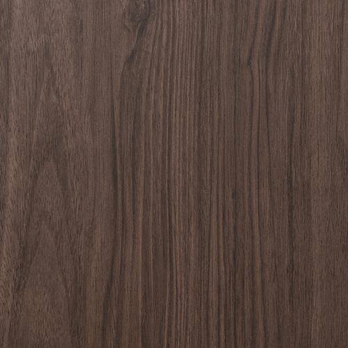 ルノン壁紙 RF3086