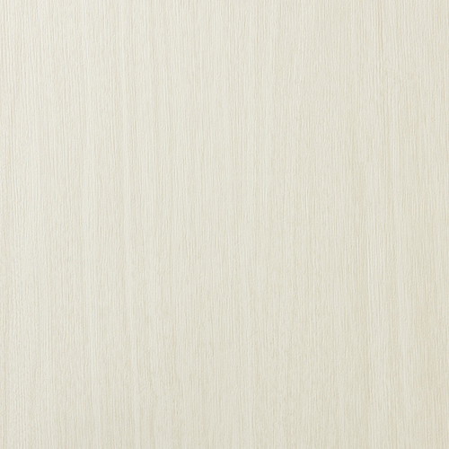 ルノン壁紙 RF3087