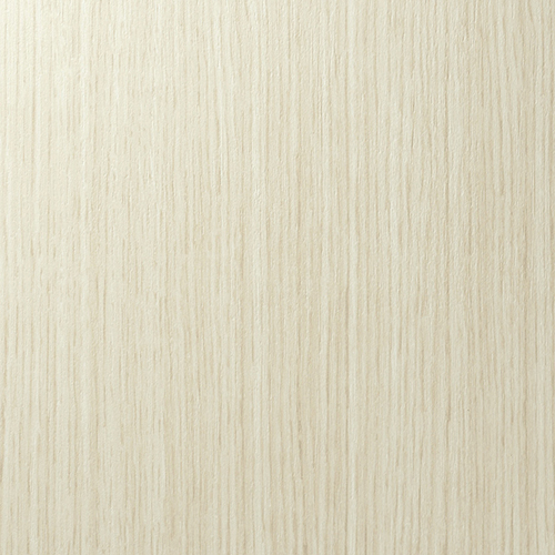 ルノン壁紙 RF3088