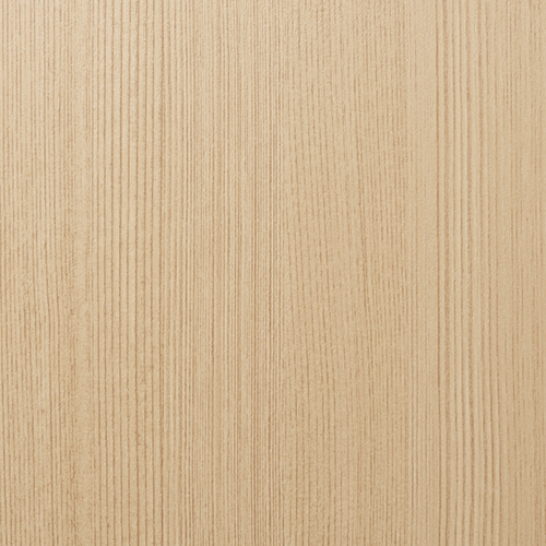 ルノン壁紙 RF3089