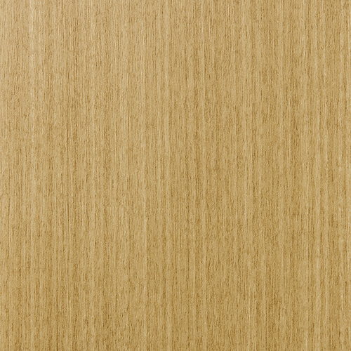 ルノン壁紙 RF3090