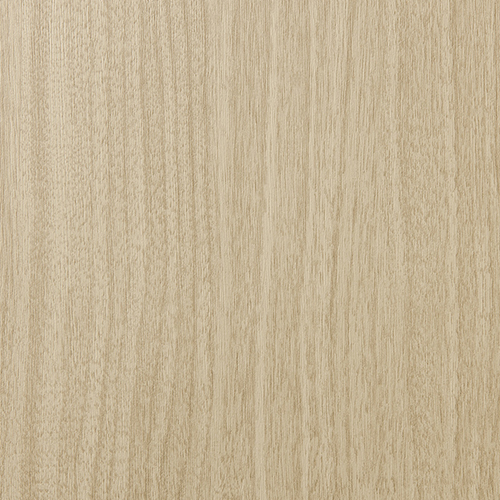 ルノン壁紙 RF3091