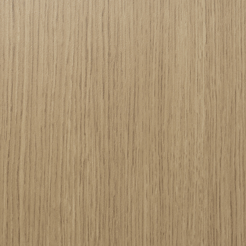 ルノン壁紙 RF3092