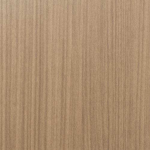 ルノン壁紙 RF3093