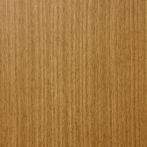 ルノン壁紙 RF3094