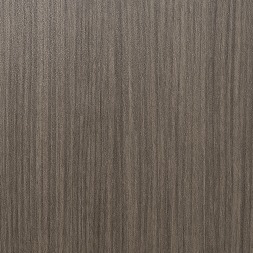 ルノン壁紙 RF3095