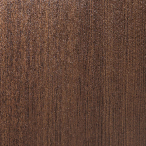 ルノン壁紙 RF3096