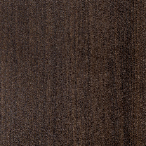 ルノン壁紙 RF3097