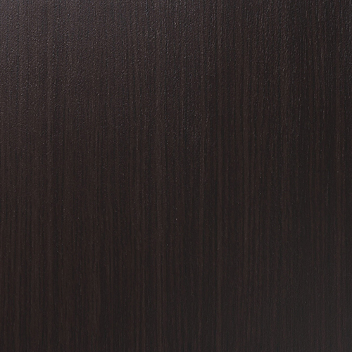 ルノン壁紙 RF3098