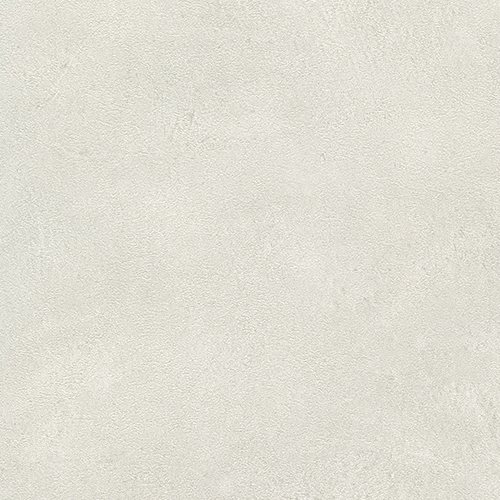 ルノン壁紙 RF3099