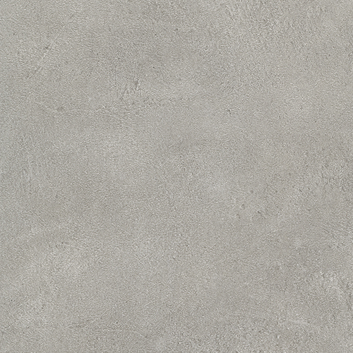 ルノン壁紙 RF3100