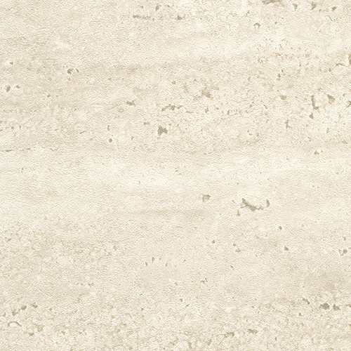 ルノン壁紙 RF3101