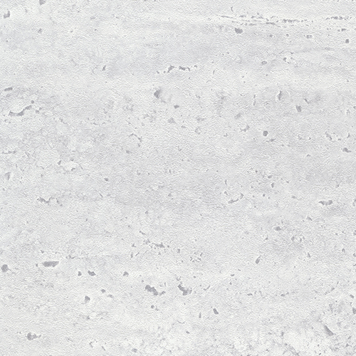 ルノン壁紙 RF3102