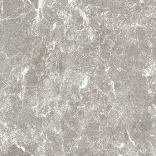 ルノン壁紙 RF3103