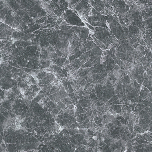 ルノン壁紙 RF3104