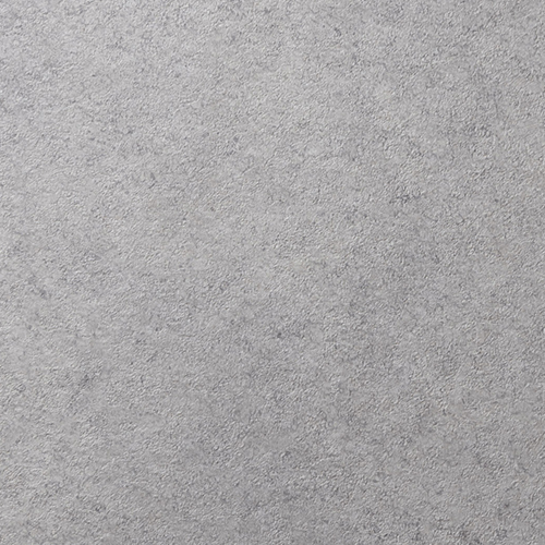 ルノン壁紙 RF3107