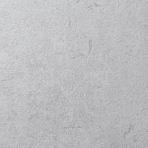 ルノン壁紙 RF3108