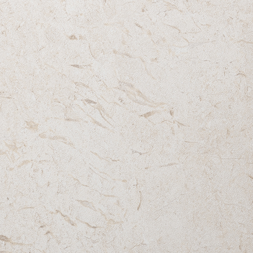 ルノン壁紙 RF3110